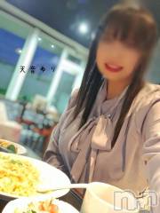 三条デリヘル人妻じゅんちゃん-出稼ぎ0！地元の奥様専門-(ヒトヅマジュンチャン) 天音ゆり☆リピ率9割超え！！(43)の4月6日写メブログ「いっぱいしてほしい🥺」