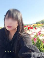 三条デリヘル人妻じゅんちゃん-出稼ぎ0！地元の奥様専門-(ヒトヅマジュンチャン) 天音ゆり☆リピ率9割超え！！(43)の4月26日写メブログ「お出かけブログ☺️」