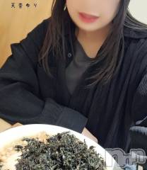 三条デリヘル人妻じゅんちゃん-出稼ぎ0！地元の奥様専門-(ヒトヅマジュンチャン) 天音ゆり☆リピ率9割超え！！(43)の4月27日写メブログ「大好き🥰」
