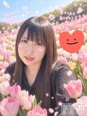 三条デリヘル人妻じゅんちゃん-出稼ぎ0！地元の奥様専門-(ヒトヅマジュンチャン) 天音ゆり☆リピ率9割超え！！(43)の4月29日写メブログ「本人じゃないよ(AI先生作です)」
