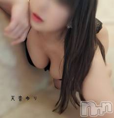 三条デリヘル人妻じゅんちゃん-出稼ぎ0！地元の奥様専門-(ヒトヅマジュンチャン) 天音ゆり☆リピ率9割超え！！(43)の6月6日写メブログ「今日から復帰🩷」