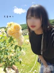 三条デリヘル人妻じゅんちゃん-出稼ぎ0！地元の奥様専門-(ヒトヅマジュンチャン) 天音ゆり☆リピ率9割超え！！(43)の6月24日写メブログ「行ってきました」