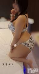 三条デリヘル人妻じゅんちゃん-出稼ぎ0！地元の奥様専門-(ヒトヅマジュンチャン) 天音ゆり☆リピ率9割超え！！(43)の6月27日写メブログ「もうすぐ…🩷」