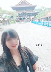 三条デリヘル人妻じゅんちゃん-出稼ぎ0！地元の奥様専門-(ヒトヅマジュンチャン) 天音ゆり☆リピ率9割超え！！(43)の6月30日写メブログ「個人イベントのお知らせ」