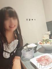 三条デリヘル人妻じゅんちゃん-出稼ぎ0！地元の奥様専門-(ヒトヅマジュンチャン) 天音ゆり☆リピ率9割超え！！(43)の7月11日写メブログ「見つけてくれたら嬉しいな☺️」