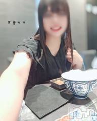 三条デリヘル人妻じゅんちゃん-出稼ぎ0！地元の奥様専門-(ヒトヅマジュンチャン) 天音ゆり☆リピ率9割超え！！(43)の7月27日写メブログ「大感謝🙏」