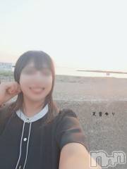 三条デリヘル人妻じゅんちゃん-出稼ぎ0！地元の奥様専門-(ヒトヅマジュンチャン) 天音ゆり☆リピ率9割超え！！(43)の8月5日写メブログ「次の出勤は🫶」