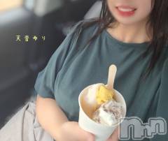 三条デリヘル人妻じゅんちゃん-出稼ぎ0！地元の奥様専門-(ヒトヅマジュンチャン) 天音ゆり☆リピ率9割超え！！(43)の8月26日写メブログ「嫌いなのに」