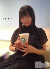 三条デリヘル人妻じゅんちゃん-出稼ぎ0！地元の奥様専門-(ヒトヅマジュンチャン) 天音ゆり☆リピ率9割超え！！(43)の9月2日写メブログ「久しぶりの」