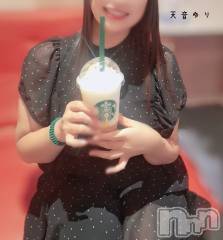 三条デリヘル人妻じゅんちゃん-出稼ぎ0！地元の奥様専門-(ヒトヅマジュンチャン) 天音ゆり☆リピ率9割超え！！(43)の9月19日写メブログ「経験ないの…」