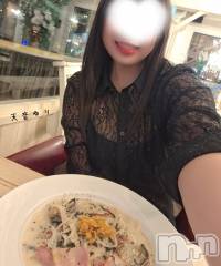 三条デリヘル人妻じゅんちゃん-出稼ぎ0！地元の奥様専門-(ヒトヅマジュンチャン) 天音ゆり☆リピ率9割超え！！(43)の10月9日写メブログ「満喫」