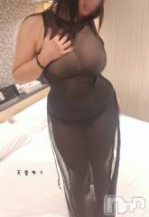 三条デリヘル人妻じゅんちゃん-出稼ぎ0！地元の奥様専門-(ヒトヅマジュンチャン) 天音ゆり☆リピ率9割超え！！(43)の10月10日写メブログ「小さな夢」