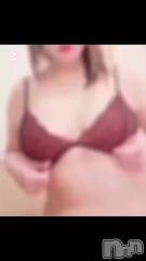 三条人妻デリヘル人妻じゅんちゃん-出稼ぎ0！地元の奥様専門-(ヒトヅマジュンチャン) 天音ゆり(43)の4月3日動画「悩んだ結果…」