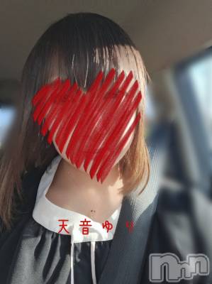 三条デリヘル 人妻じゅんちゃん-出稼ぎ0！地元の奥様専門-(ヒトヅマジュンチャン) 天音ゆり☆リピ率9割超え！！(43)の7月28日写メブログ「今日はどこ行こっか😊︎💕︎」