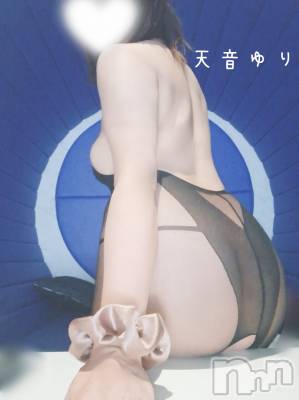 三条デリヘル 人妻じゅんちゃん-出稼ぎ0！地元の奥様専門-(ヒトヅマジュンチャン) 天音ゆり☆リピ率9割超え！！(43)の8月17日写メブログ「癒しと元気をあげる」