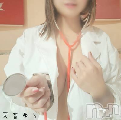 三条デリヘル 人妻じゅんちゃん-出稼ぎ0！地元の奥様専門-(ヒトヅマジュンチャン) 天音ゆり☆リピ率9割超え！！(43)の10月19日写メブログ「今日はどうされましたか？」