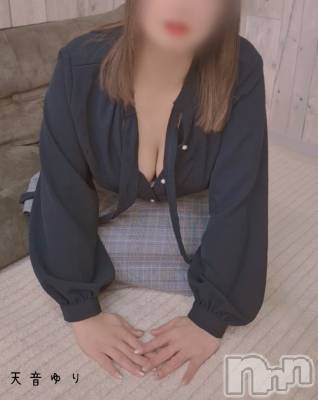 三条デリヘル 人妻じゅんちゃん-出稼ぎ0！地元の奥様専門-(ヒトヅマジュンチャン) 天音ゆり☆リピ率9割超え！！(43)の1月1日写メブログ「本年もどうぞよろしくお願いいたします」