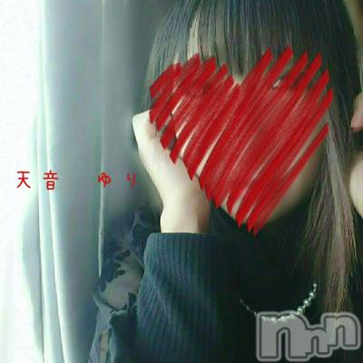 三条デリヘル 人妻じゅんちゃん-出稼ぎ0！地元の奥様専門-(ヒトヅマジュンチャン) 天音ゆり☆リピ率9割超え！！(43)の1月2日写メブログ「皆様大丈夫ですか」