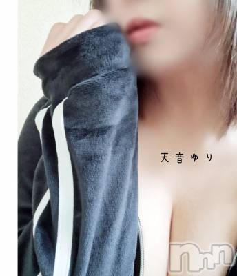 三条デリヘル 人妻じゅんちゃん-出稼ぎ0！地元の奥様専門-(ヒトヅマジュンチャン) 天音ゆり☆リピ率9割超え！！(43)の2月6日写メブログ「あんまりいじめないで」