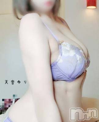 三条デリヘル 人妻じゅんちゃん-出稼ぎ0！地元の奥様専門-(ヒトヅマジュンチャン) 天音ゆり☆リピ率9割超え！！(43)の4月26日写メブログ「早く会いたいの…あなたに」