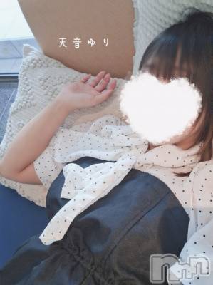 三条デリヘル 人妻じゅんちゃん-出稼ぎ0！地元の奥様専門-(ヒトヅマジュンチャン) 天音ゆり☆リピ率9割超え！！(43)の5月26日写メブログ「待っててくれてありがとう」