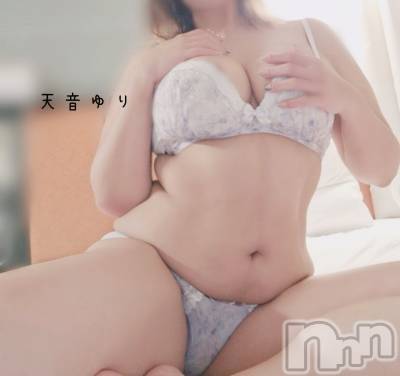 三条デリヘル 人妻じゅんちゃん-出稼ぎ0！地元の奥様専門-(ヒトヅマジュンチャン) 天音ゆり☆リピ率9割超え！！(43)の6月27日写メブログ「迷いたくないのに」