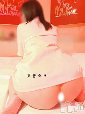 三条デリヘル 人妻じゅんちゃん-出稼ぎ0！地元の奥様専門-(ヒトヅマジュンチャン) 天音ゆり☆リピ率9割超え！！(43)の10月21日写メブログ「今日はバックから」