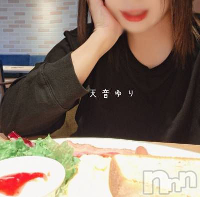三条デリヘル 人妻じゅんちゃん-出稼ぎ0！地元の奥様専門-(ヒトヅマジュンチャン) 天音ゆり☆リピ率9割超え！！(43)の10月24日写メブログ「お元気ですか」
