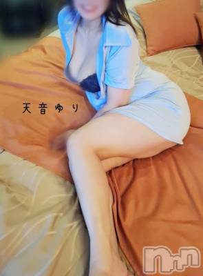 三条デリヘル 人妻じゅんちゃん-出稼ぎ0！地元の奥様専門-(ヒトヅマジュンチャン) 天音ゆり☆リピ率9割超え！！(43)の11月20日写メブログ「何に見える？」