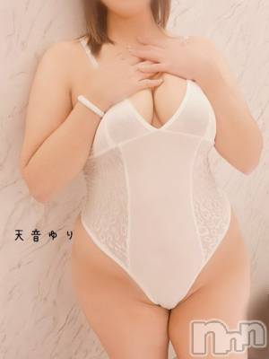 三条デリヘル 人妻じゅんちゃん-出稼ぎ0！地元の奥様専門-(ヒトヅマジュンチャン) 天音ゆり☆リピ率9割超え！！(43)の12月2日写メブログ「むちむちは好き？」