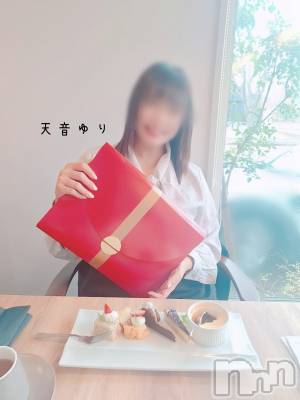 三条デリヘル 人妻じゅんちゃん-出稼ぎ0！地元の奥様専門-(ヒトヅマジュンチャン) 天音ゆり☆リピ率9割超え！！(43)の12月14日写メブログ「忘れないでね」