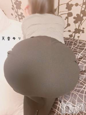 三条デリヘル 人妻じゅんちゃん-出稼ぎ0！地元の奥様専門-(ヒトヅマジュンチャン) 天音ゆり☆リピ率9割超え！！(43)の2月5日写メブログ「想像以上におっきい」