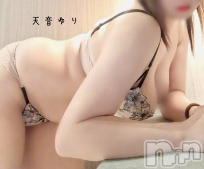 三条デリヘル 人妻じゅんちゃん-出稼ぎ0！地元の奥様専門-(ヒトヅマジュンチャン) 天音ゆり☆リピ率9割超え！！(43)の2月24日写メブログ「柔らかい抱き心地」