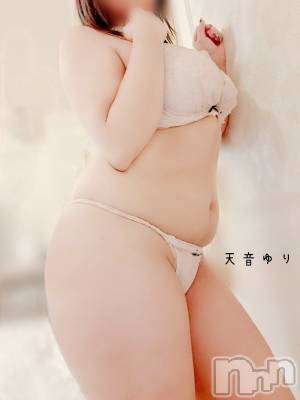 三条デリヘル 人妻じゅんちゃん-出稼ぎ0！地元の奥様専門-(ヒトヅマジュンチャン) 天音ゆり☆リピ率9割超え！！(43)の4月26日写メブログ「むちむち試してみてね︎‪💕」