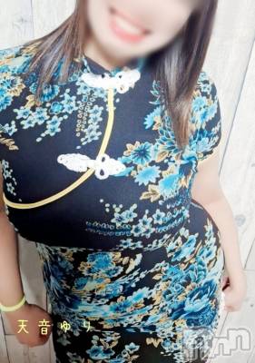 三条デリヘル 人妻じゅんちゃん-出稼ぎ0！地元の奥様専門-(ヒトヅマジュンチャン) 天音ゆり☆リピ率9割超え！！(43)の5月3日写メブログ「むちむちチャイナ🫶」