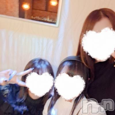 三条デリヘル 人妻じゅんちゃん-出稼ぎ0！地元の奥様専門-(ヒトヅマジュンチャン) 天音ゆり☆リピ率9割超え！！(43)の5月9日写メブログ「妹と娘と🫶」