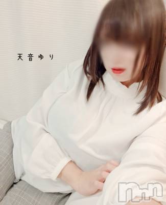 三条デリヘル 人妻じゅんちゃん-出稼ぎ0！地元の奥様専門-(ヒトヅマジュンチャン) 天音ゆり☆リピ率9割超え！！(43)の5月30日写メブログ「今後のちょっとしたお知らせ」