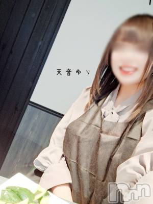 三条デリヘル 人妻じゅんちゃん-出稼ぎ0！地元の奥様専門-(ヒトヅマジュンチャン) 天音ゆり☆リピ率9割超え！！(43)の6月3日写メブログ「空き状況のお知らせ」