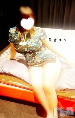 三条デリヘル 人妻じゅんちゃん-出稼ぎ0！地元の奥様専門-(ヒトヅマジュンチャン) 天音ゆり☆リピ率9割超え！！(43)の7月13日写メブログ「いなくなったら困る」