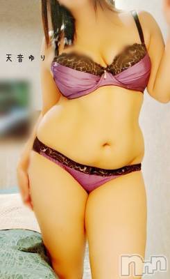 三条人妻デリヘル 人妻じゅんちゃん-出稼ぎ0！地元の奥様専門-(ヒトヅマジュンチャン) 天音ゆり(43)の9月8日写メブログ「実は…」