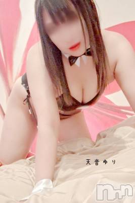 三条デリヘル 人妻じゅんちゃん-出稼ぎ0！地元の奥様専門-(ヒトヅマジュンチャン) 天音ゆり☆リピ率9割超え！！(43)の9月21日写メブログ「早速」