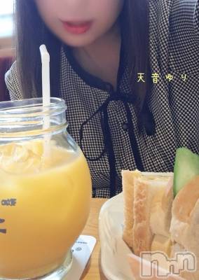 三条デリヘル 人妻じゅんちゃん-出稼ぎ0！地元の奥様専門-(ヒトヅマジュンチャン) 天音ゆり☆リピ率9割超え！！(43)の10月23日写メブログ「おっきい😳」