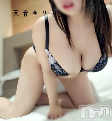 三条デリヘル 人妻じゅんちゃん-出稼ぎ0！地元の奥様専門-(ヒトヅマジュンチャン) 天音ゆり☆リピ率9割超え！！(43)の1月12日写メブログ「大丈夫？」