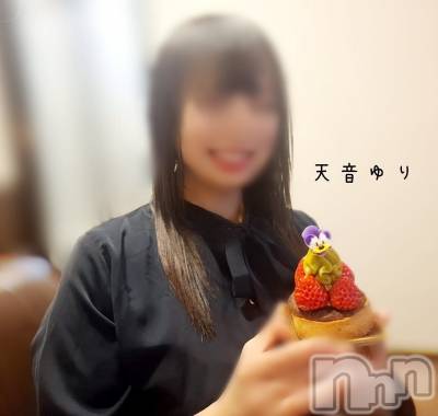 三条デリヘル 人妻じゅんちゃん-出稼ぎ0！地元の奥様専門-(ヒトヅマジュンチャン) 天音ゆり☆リピ率9割超え！！(43)の3月21日写メブログ「おすすめ✨」