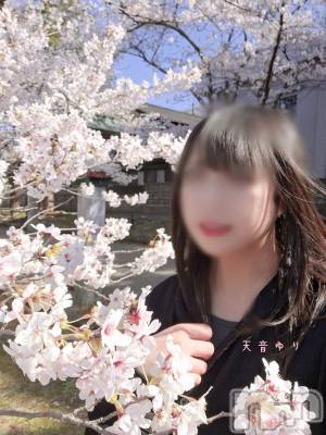 三条デリヘル 人妻じゅんちゃん-出稼ぎ0！地元の奥様専門-(ヒトヅマジュンチャン) 天音ゆり☆リピ率9割超え！！(43)の4月9日写メブログ「行ってきた✌️」