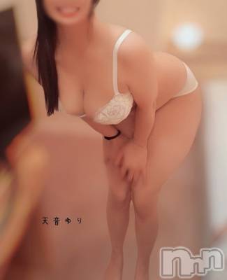 三条デリヘル 人妻じゅんちゃん-出稼ぎ0！地元の奥様専門-(ヒトヅマジュンチャン) 天音ゆり☆リピ率9割超え！！(43)の9月7日写メブログ「泣いてしまった日」