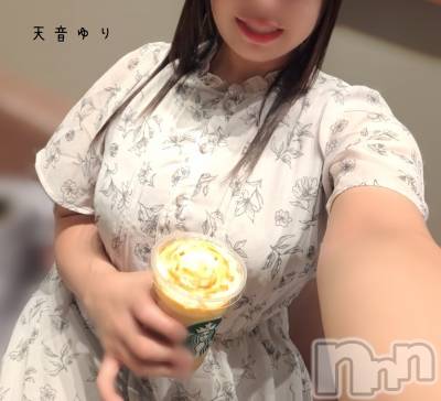 三条デリヘル 人妻じゅんちゃん-出稼ぎ0！地元の奥様専門-(ヒトヅマジュンチャン) 天音ゆり☆リピ率9割超え！！(43)の9月10日写メブログ「早く終われーっ🫶」