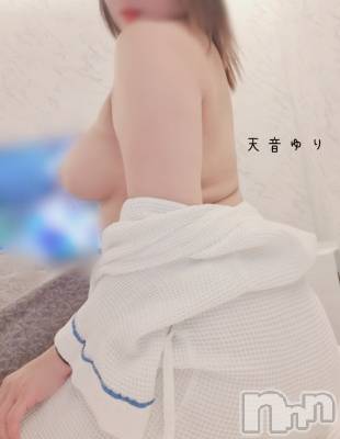 三条デリヘル 人妻じゅんちゃん-出稼ぎ0！地元の奥様専門-(ヒトヅマジュンチャン) 天音ゆり☆リピ率9割超え！！(43)の6月10日写メブログ「泣き顔見せたくなかったのに」