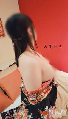 三条デリヘル 人妻じゅんちゃん-出稼ぎ0！地元の奥様専門-(ヒトヅマジュンチャン) 天音ゆり☆リピ率9割超え！！(43)の11月10日写メブログ「悩みすぎ」