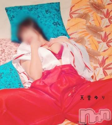 三条デリヘル 人妻じゅんちゃん-出稼ぎ0！地元の奥様専門-(ヒトヅマジュンチャン) 天音ゆり☆リピ率9割超え！！(43)の1月1日写メブログ「いっぱい感じた日」